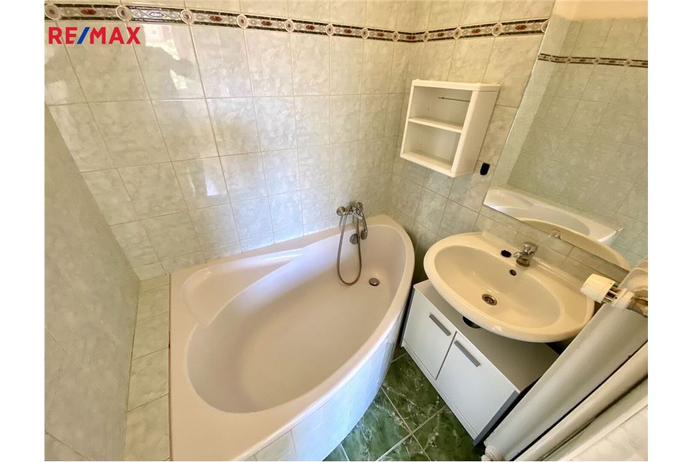 Wohnung - Wohnung - Praha 3, hl. m. Praha - Czech Republic - 10 - 29234019-799