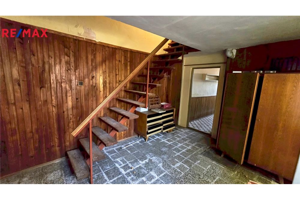 Residential - House - Nesovice, South Moravia region - Czech Republic - 15 - 29288199-248