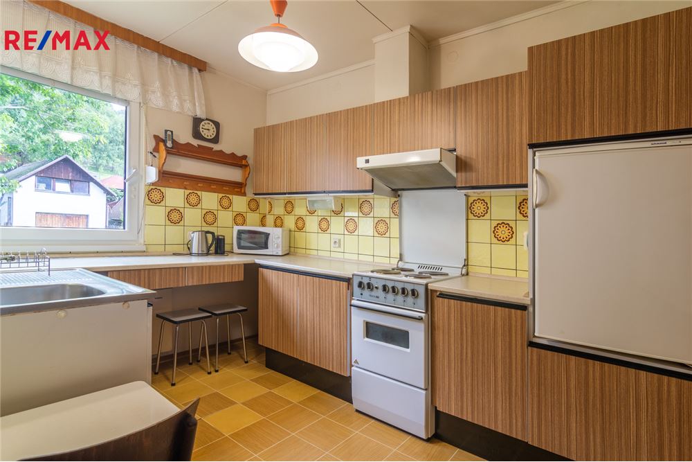 lakó - szabadonálló ház - Lipová-lázně, Olomoucký kraj - Czech Republic - 4 - 29209048-220