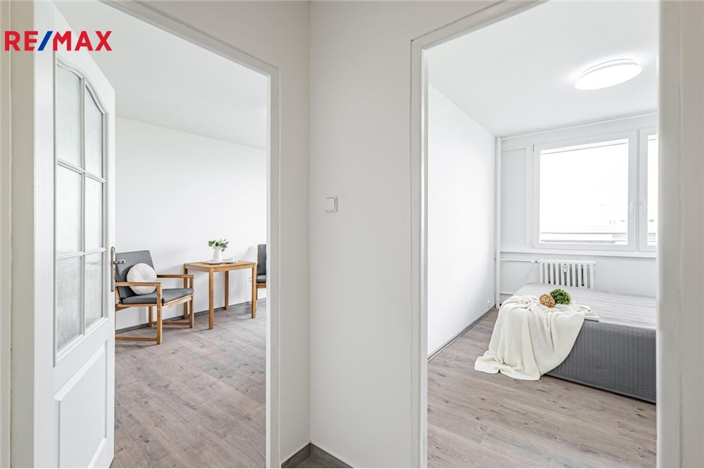 Residential - Condo/Apartment - Prague 4, City of Prague - Czech Republic - 7 - 29288131-96