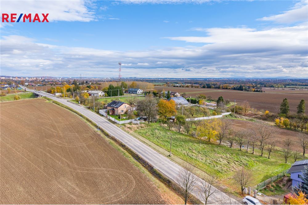 Commercial - Land - Ostrava, Moravian-Silesian region - Czech Republic - 4 - 29288134-104