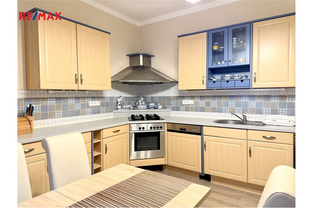 Residential - Condo/Apartment - Karlovy Vary, Karlovy Vary region - Czech Republic - 12 - 29288080-57