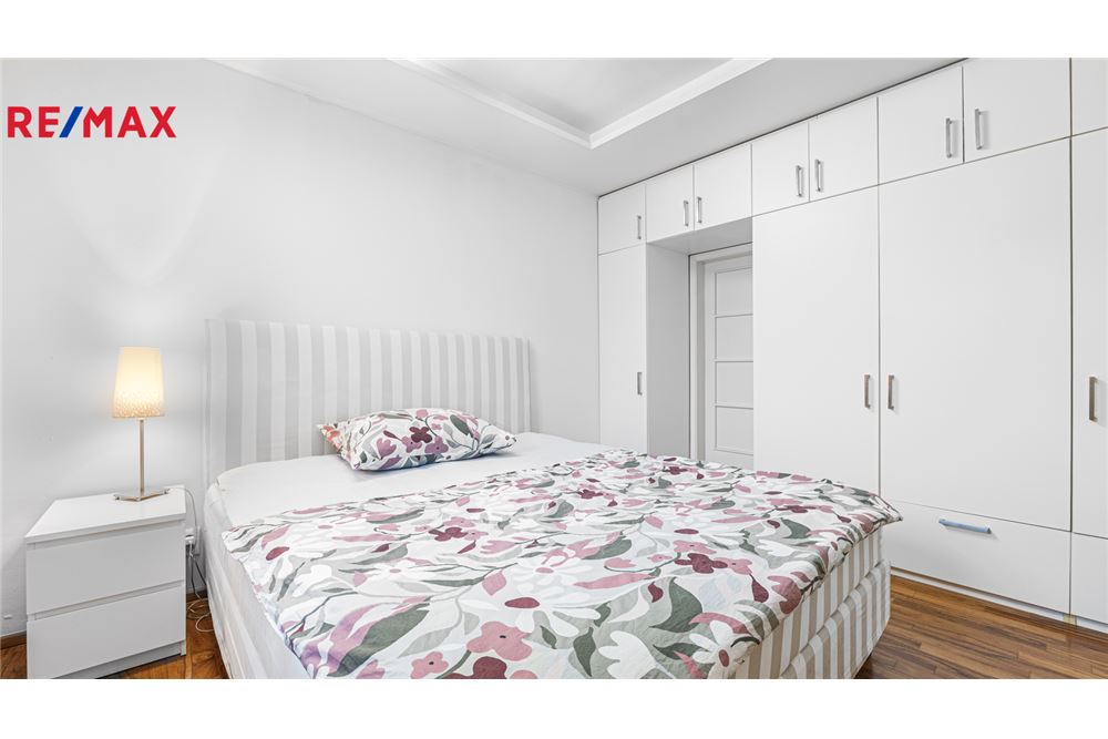 Residential - Condo/Apartment - Prague 7, City of Prague - Czech Republic - 5 - 29288067-86