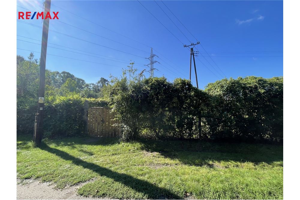 Komercinis NT - Žemės sklypas - Břeclav, Jihomoravský kraj - Czech Republic - 2 - 29209062-77