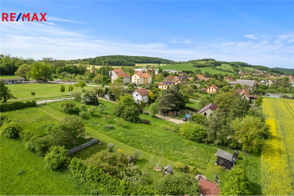 Commercieel - Grond - Mořina, Středočeský kraj - Czech Republic - 5 - 29234029-325