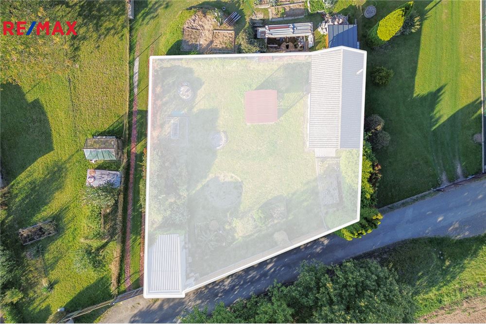 商业 - 土地 - Klatovy, Plzeňský kraj - Czech Republic - 23 - 293461003-76