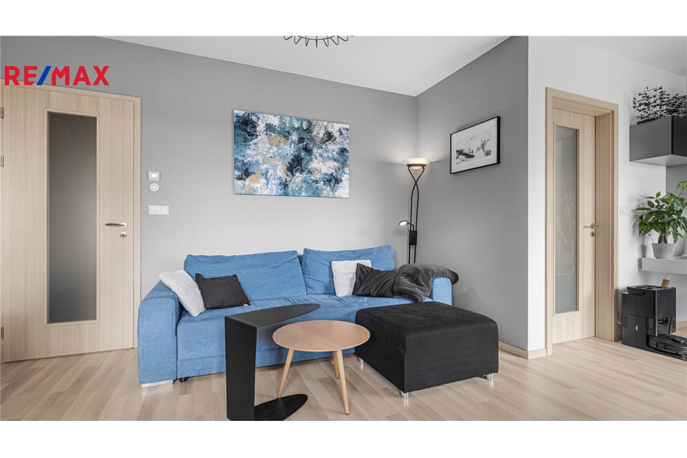 Residential - Condo/Apartment - Prague 5, City of Prague - Czech Republic - 9 - 29288082-162