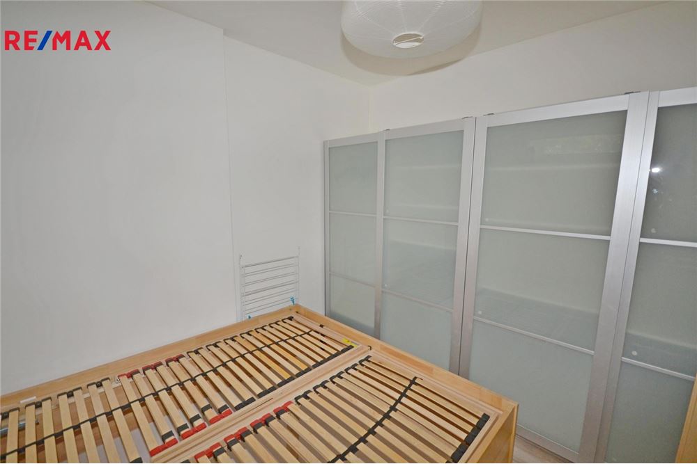 Residential - Condo/Apartment - Brno, South Moravia region - Czech Republic - 13 - 29288199-250