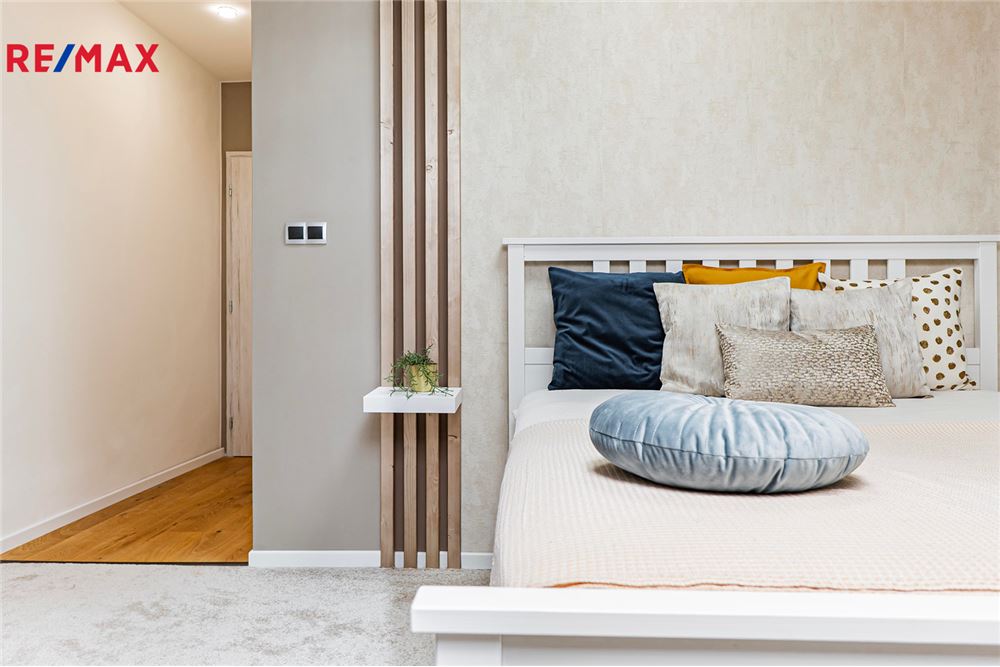 Residential - House - Babice, Stredocesky region - Czech Republic - 17 - 29288064-131