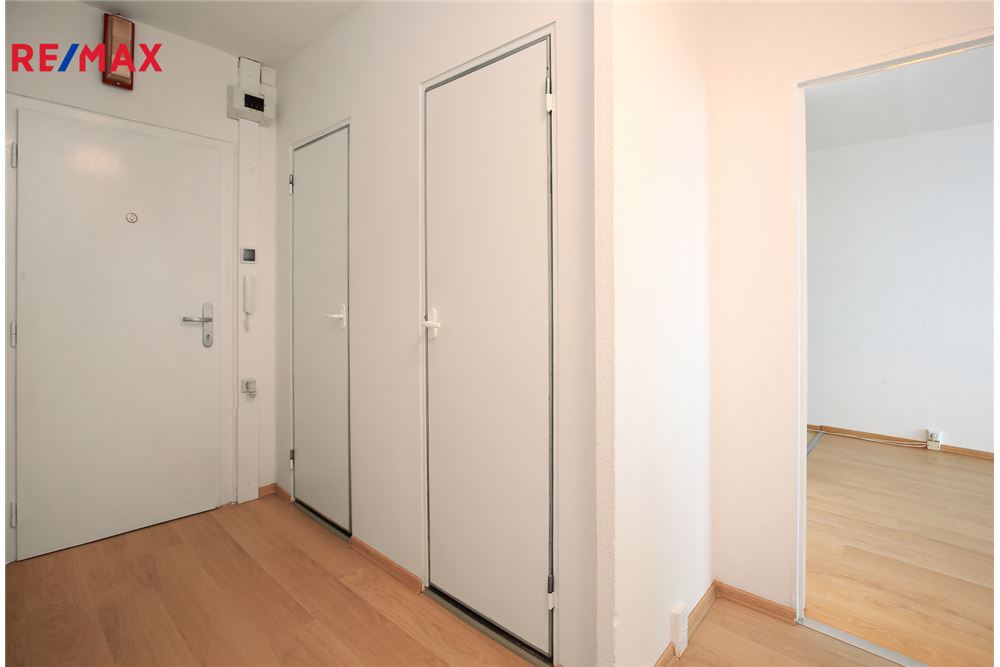 Wohnung - Wohnung - Praha 5, hl. m. Praha - Czech Republic - 9 - 29234027-32