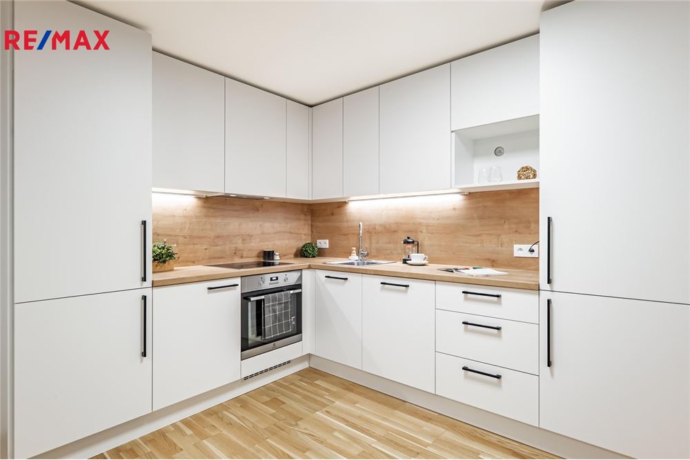 Commercial - Apartment Building - Rumburk, Ústí nad Labem region - Czech Republic - 1 - 29288148-30