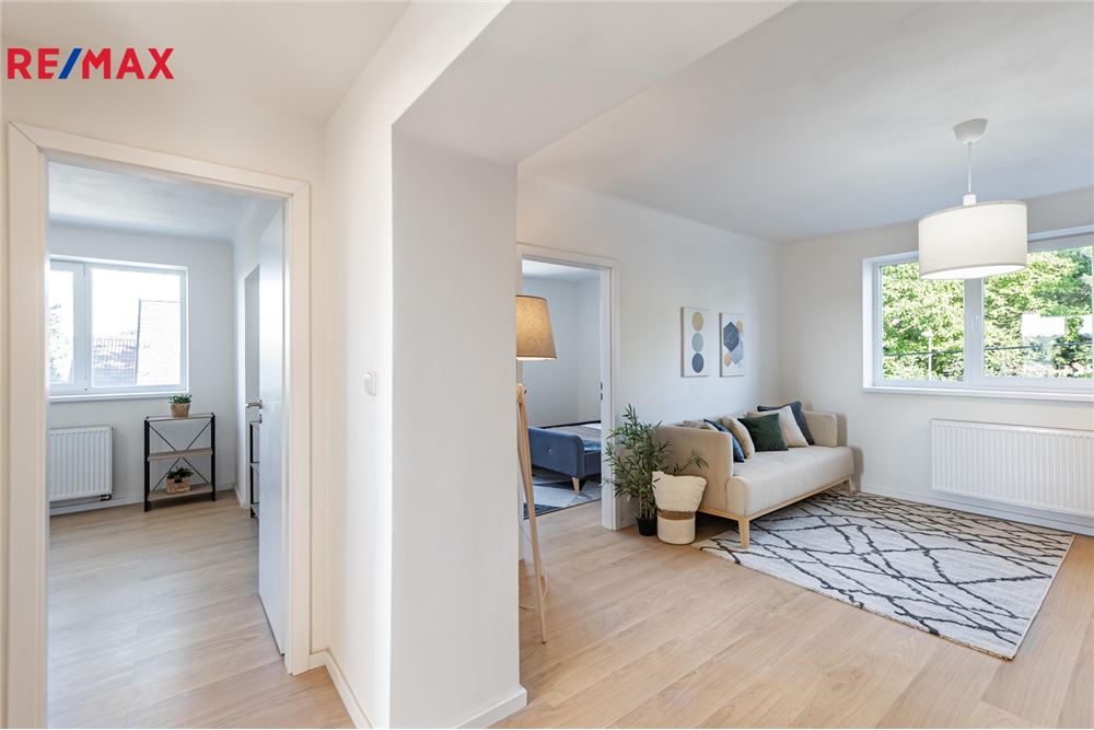 Residential - Condo/Apartment - Psáry, Stredocesky region - Czech Republic - 8 - 29288163-37