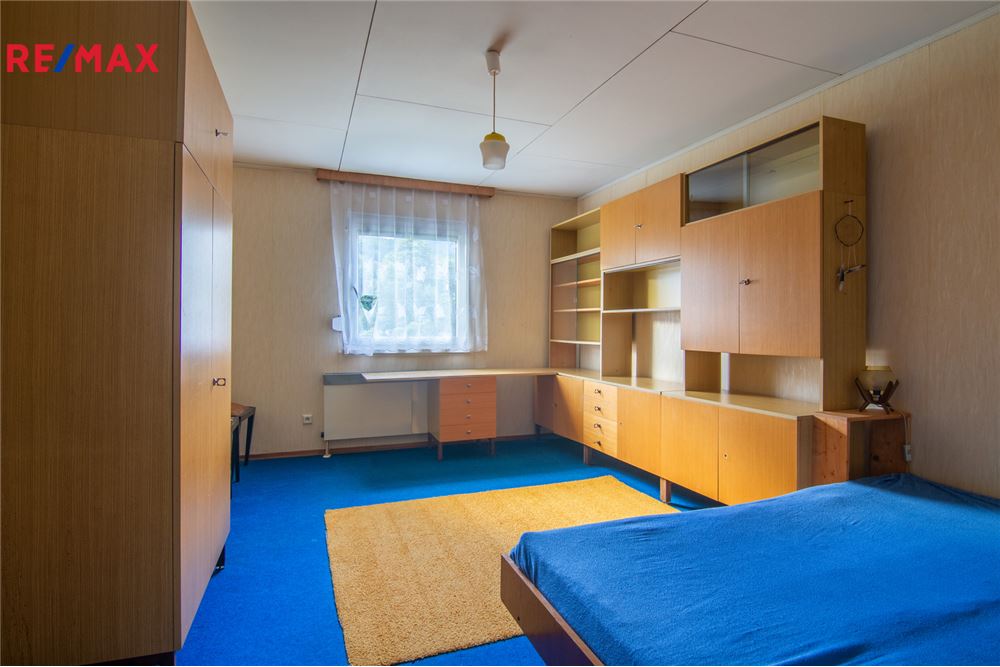 lakó - szabadonálló ház - Lipová-lázně, Olomoucký kraj - Czech Republic - 14 - 29209048-220