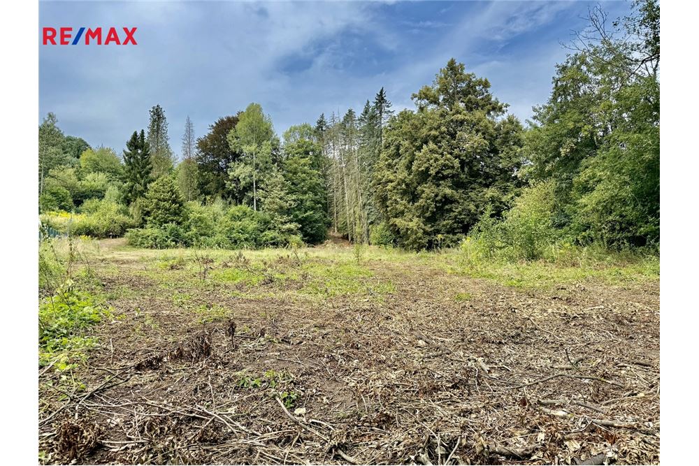 Commercial - Land - Mnichovice, Stredocesky region - Czech Republic - 2 - 29288132-53