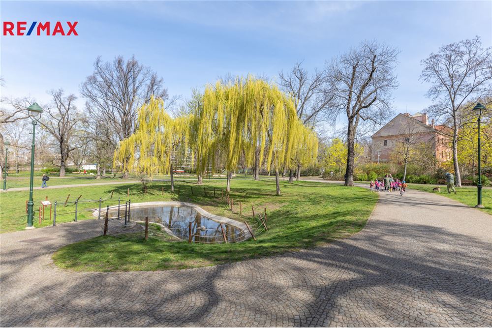 Residential - Condo/Apartment - Prague 8, City of Prague - Czech Republic - 12 - 29234030-323