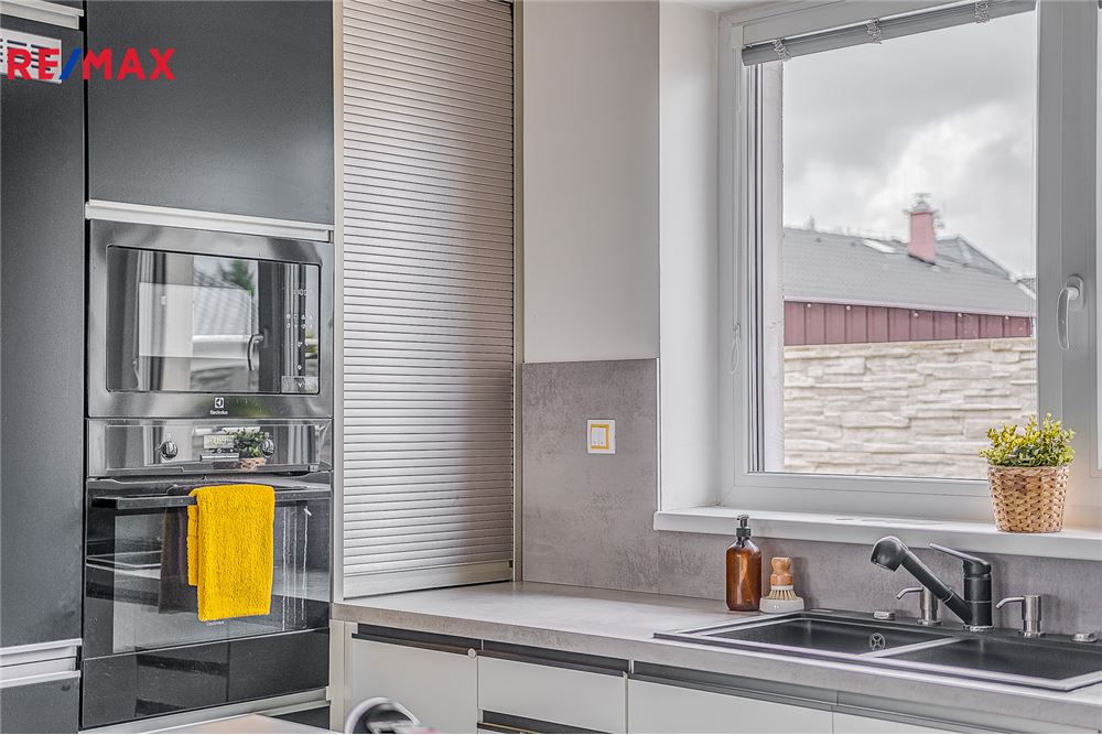 Residential - House - Kolín, Stredocesky region - Czech Republic - 3 - 29288082-160