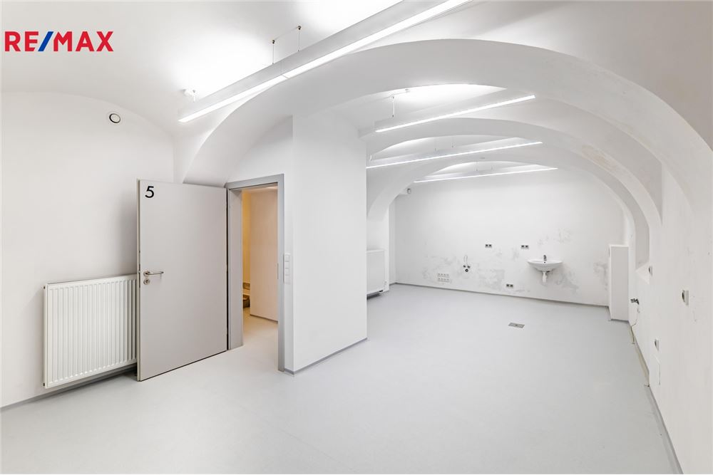 Commercial - Commercial/Retail - Prague 2, City of Prague - Czech Republic - 1 - 29288148-24