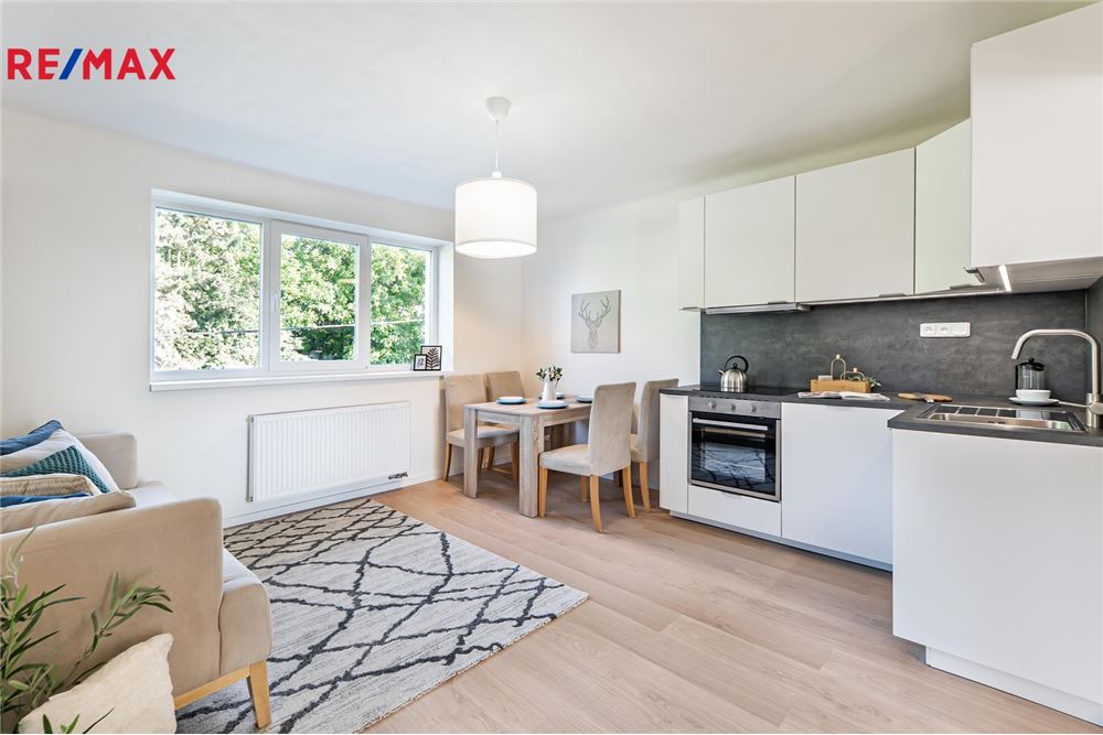 Residential - Condo/Apartment - Psáry, Stredocesky region - Czech Republic - 2 - 29288163-36