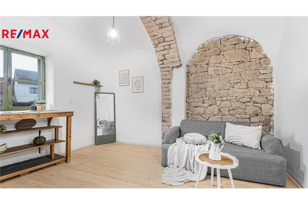 Residential - House - Jimlín, Ústí nad Labem region - Czech Republic - 7 - 29288082-163