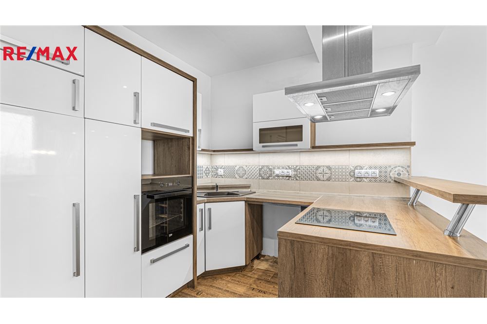 Residential - Condo/Apartment - Česká Lípa, Liberec region - Czech Republic - 2 - 29288132-83