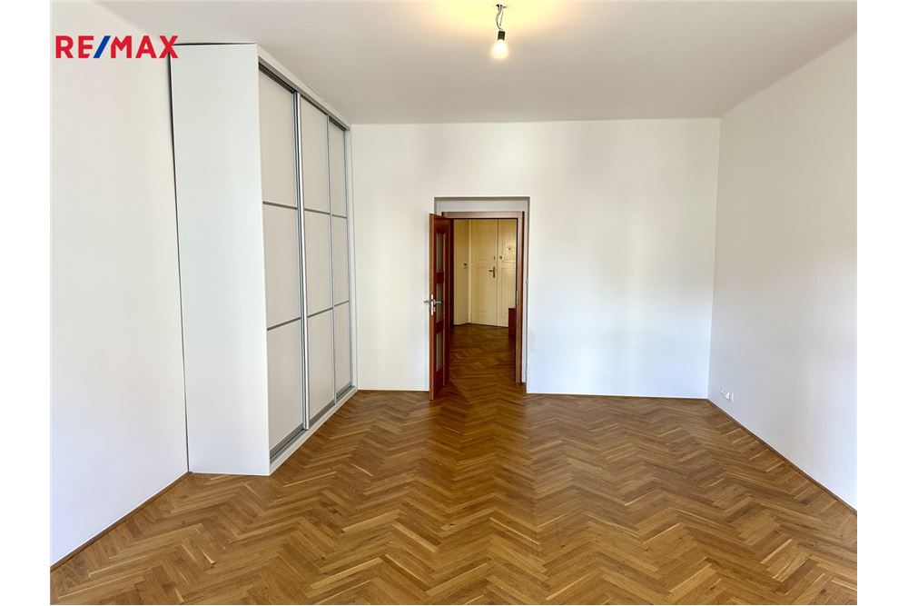 Wohnung - Wohnung - Praha 3, hl. m. Praha - Czech Republic - 8 - 29234019-790