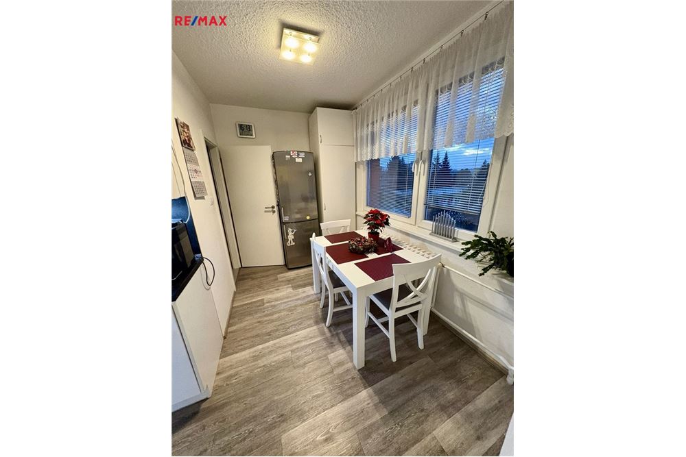 Residential - Condo/Apartment - Třebíč, Vysocina region - Czech Republic - 4 - 29229023-1