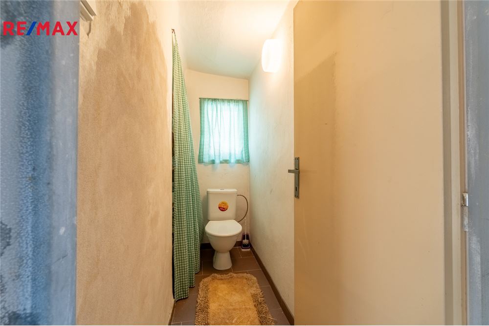 Residential - ਅਲੱਗ ਥਲੱਗ ਬਣਿਆ ਹੋਇਆ ਘਰ - Šebířov, Jihočeský kraj - Czech Republic - 14 - 29285044-2