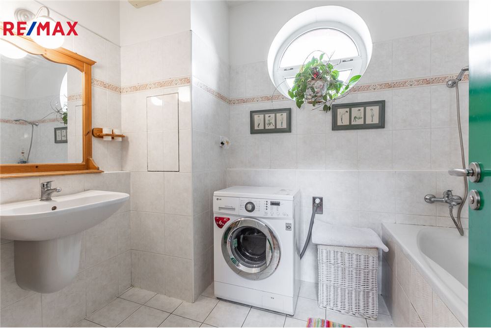 Wohnung - Wohnung - Praha 5, hl. m. Praha - Czech Republic - 15 - 29234019-801