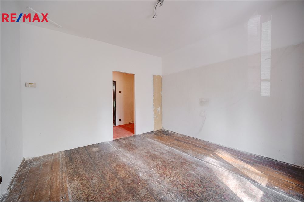 Residential - House - Prague 5, City of Prague - Czech Republic - 15 - 29288106-123