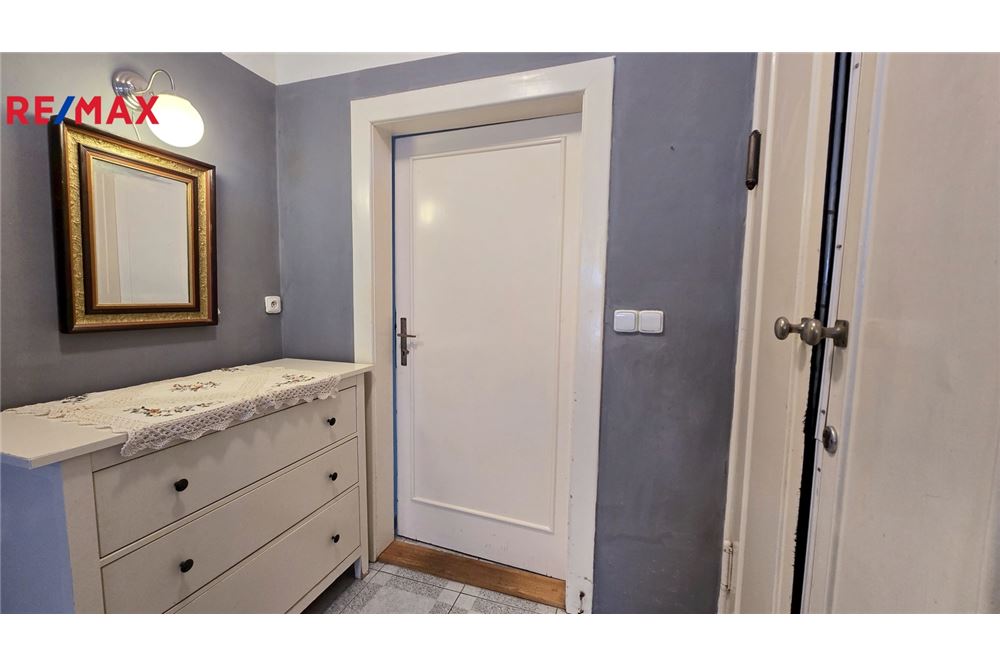 Résidentiel - Maison - Koryčany, Zlínský kraj - Czech Republic - 36 - 29288199-69