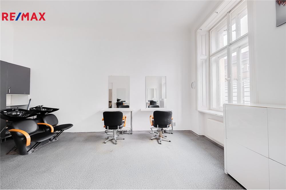 Commercial - Commercial/Retail - Prague 1, City of Prague - Czech Republic - 6 - 29288148-39