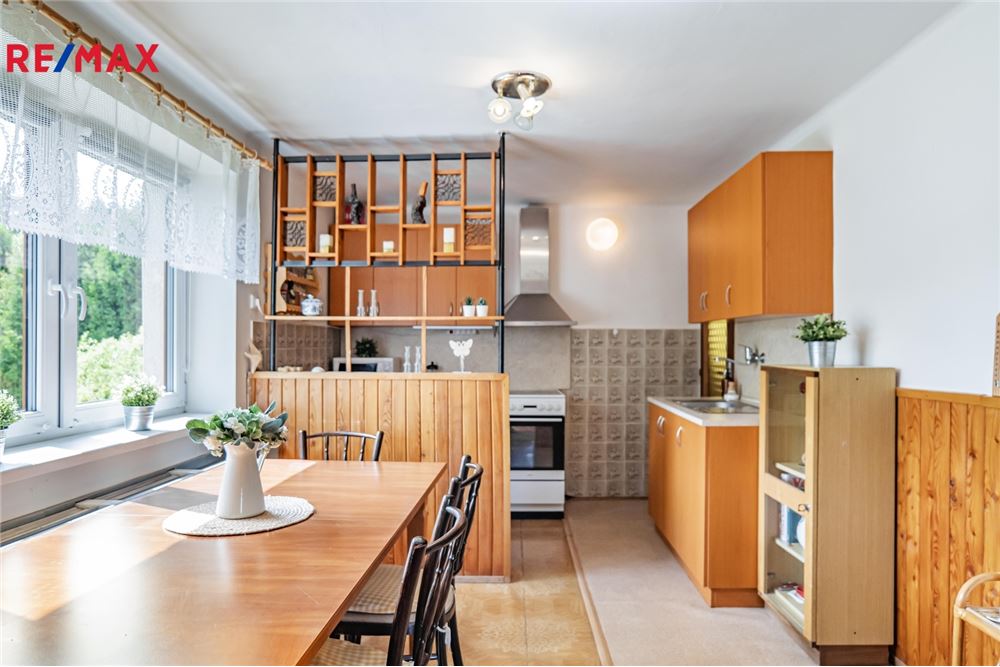 Residential - House - Pastviny, Pardubice region - Czech Republic - 2 - 29288131-98