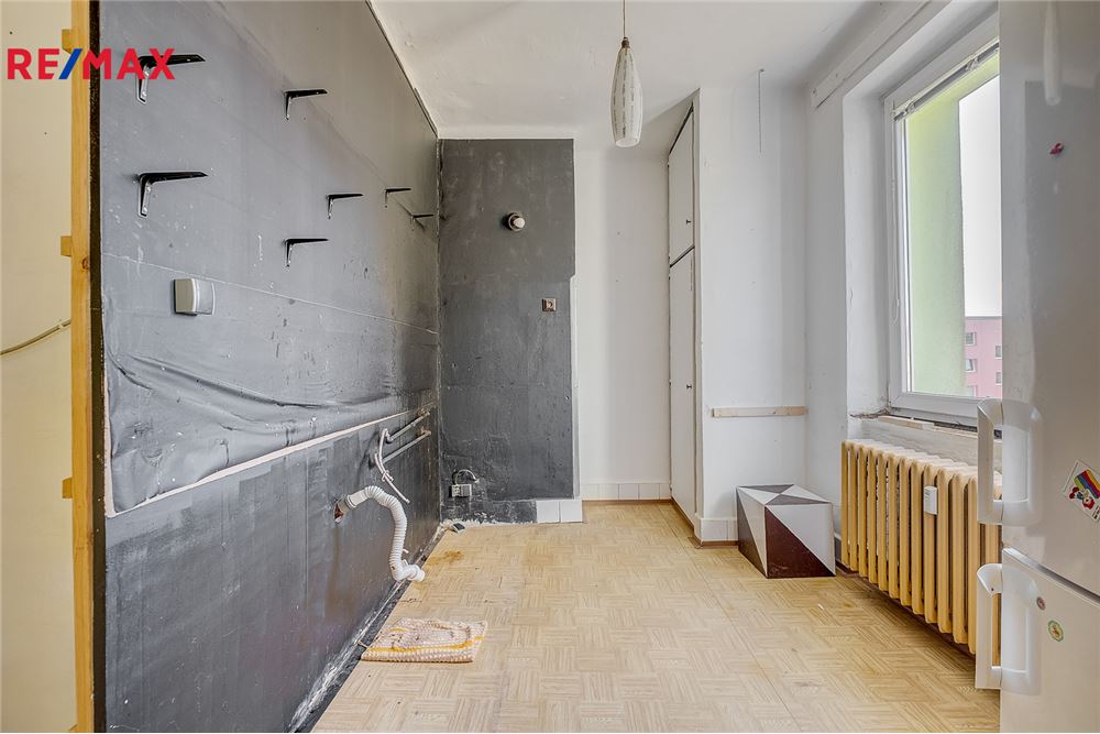 住宅 - 公寓/单元房 - Doksy, Liberecký kraj - Czech Republic - 9 - 29288169-5