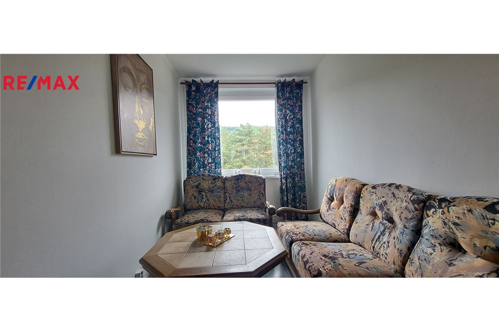 Prédio Habitacional - Apartamento - Ústí nad Labem, Ústecký kraj - Czech Republic - 5 - 29234023-170