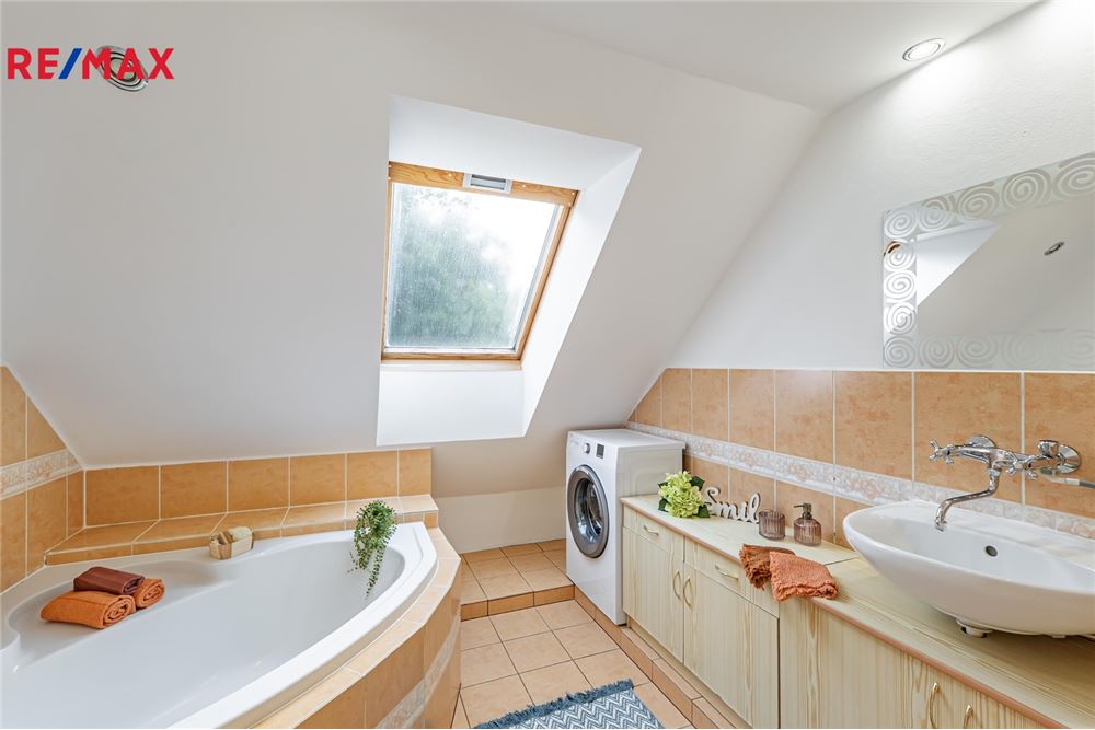 Commercial - Serviced Apartment - Dvory nad Lužnicí, Jihocesky region - Czech Republic - 14 - 29288148-25