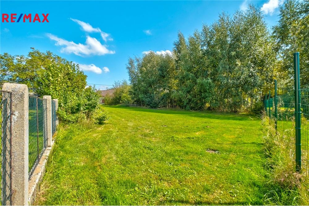 Commercial - Land - Nový Bor, Liberec region - Czech Republic - 9 - 29288169-3