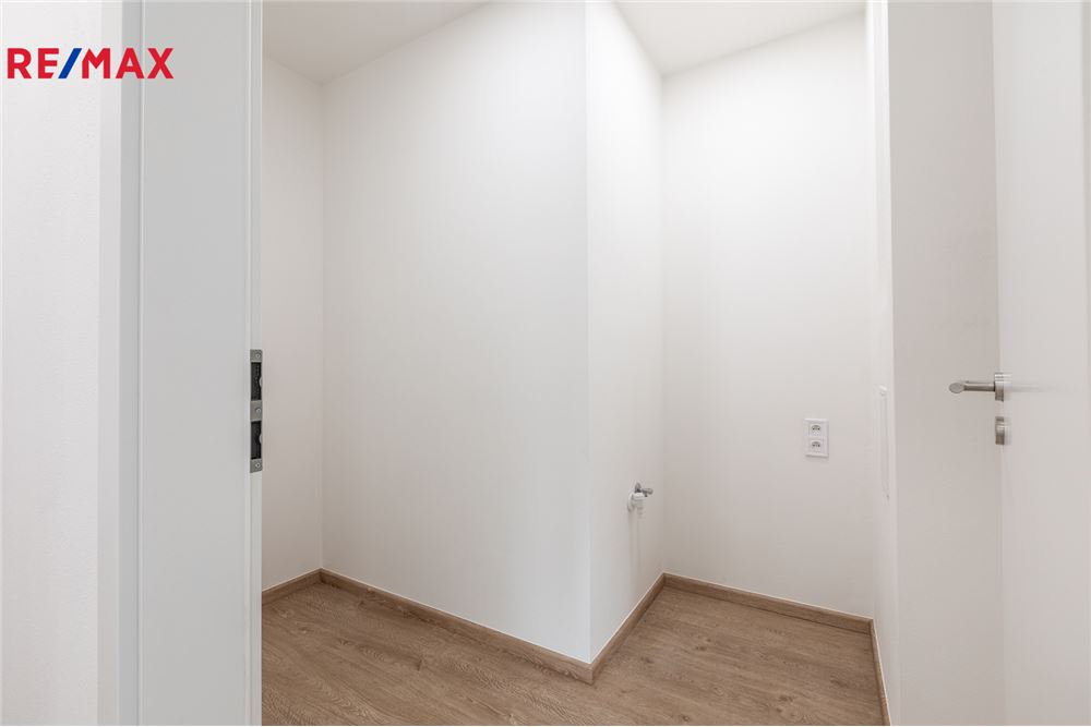 Prédio Habitacional - Casa - Řevnice, Středočeský kraj - Czech Republic - 7 - 29234029-310