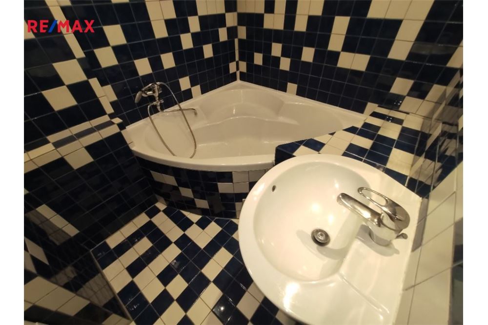 Residential - Condo/Apartment - Most, Ústí nad Labem region - Czech Republic - 8 - 29288026-211