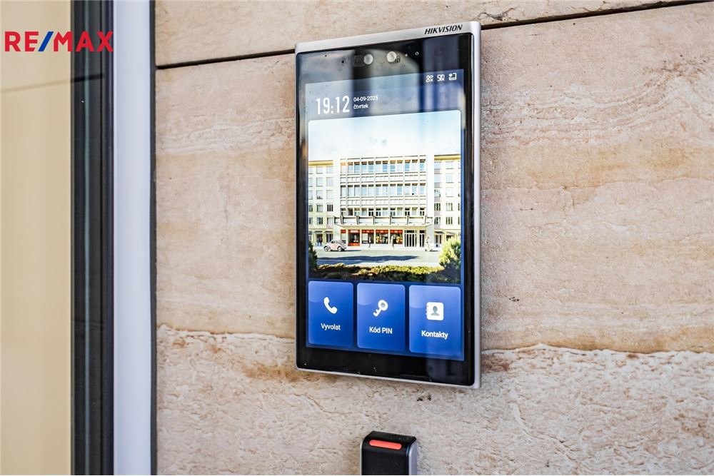 Commercial - Warehouse - Prague 10, City of Prague - Czech Republic - 5 - 29288163-34