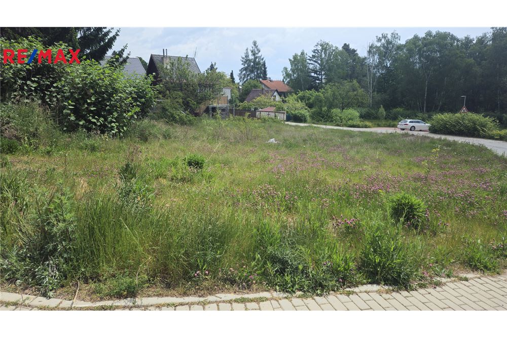 Comercial - Terrenos - Černolice, Středočeský kraj - Czech Republic - 2 - 29234037-50