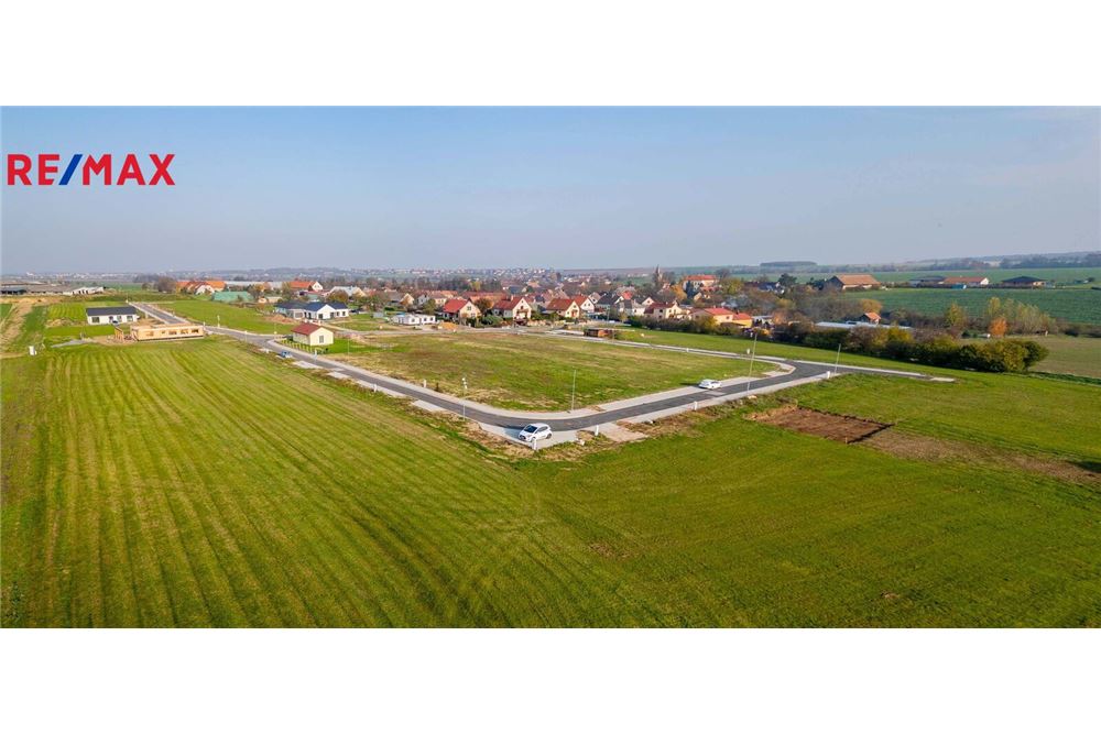 Kommerciel - Jord - Stolany, Pardubický kraj - Czech Republic - 28 - 293451001-17