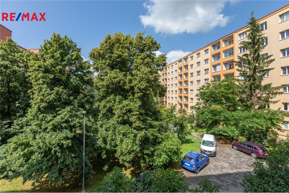 Residential - Condo/Apartment - Prague 6, City of Prague - Czech Republic - 3 - 29234030-315
