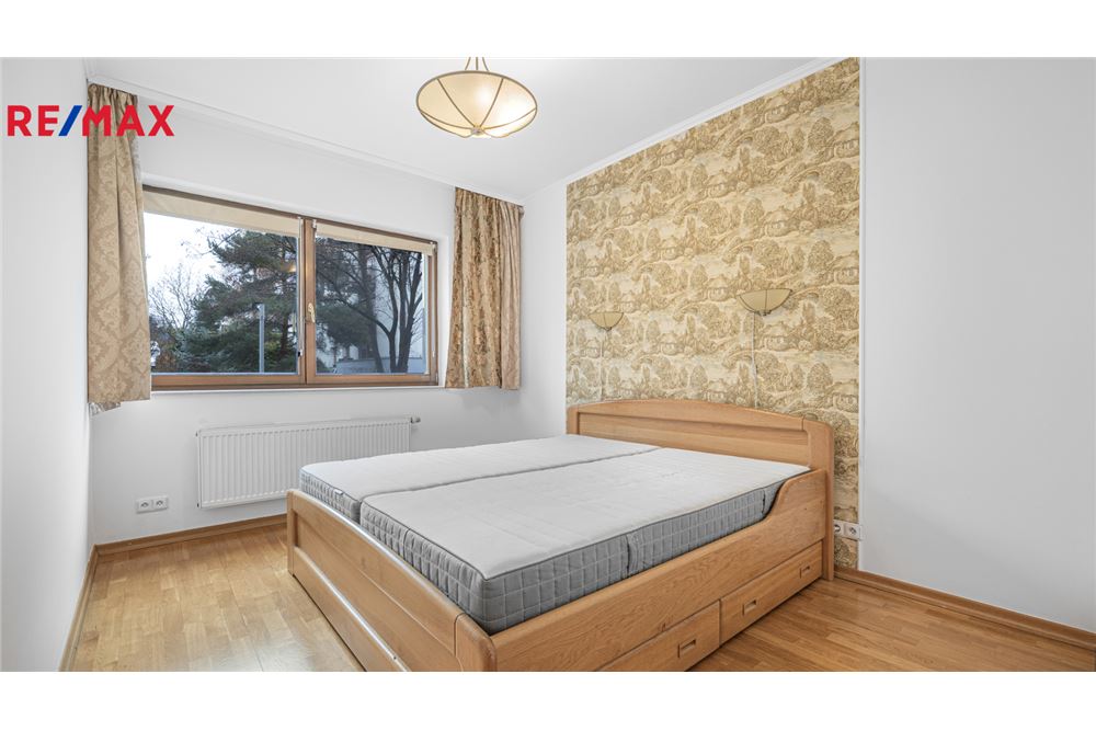 Residential - Condo/Apartment - Prague 6, City of Prague - Czech Republic - 4 - 29288134-112