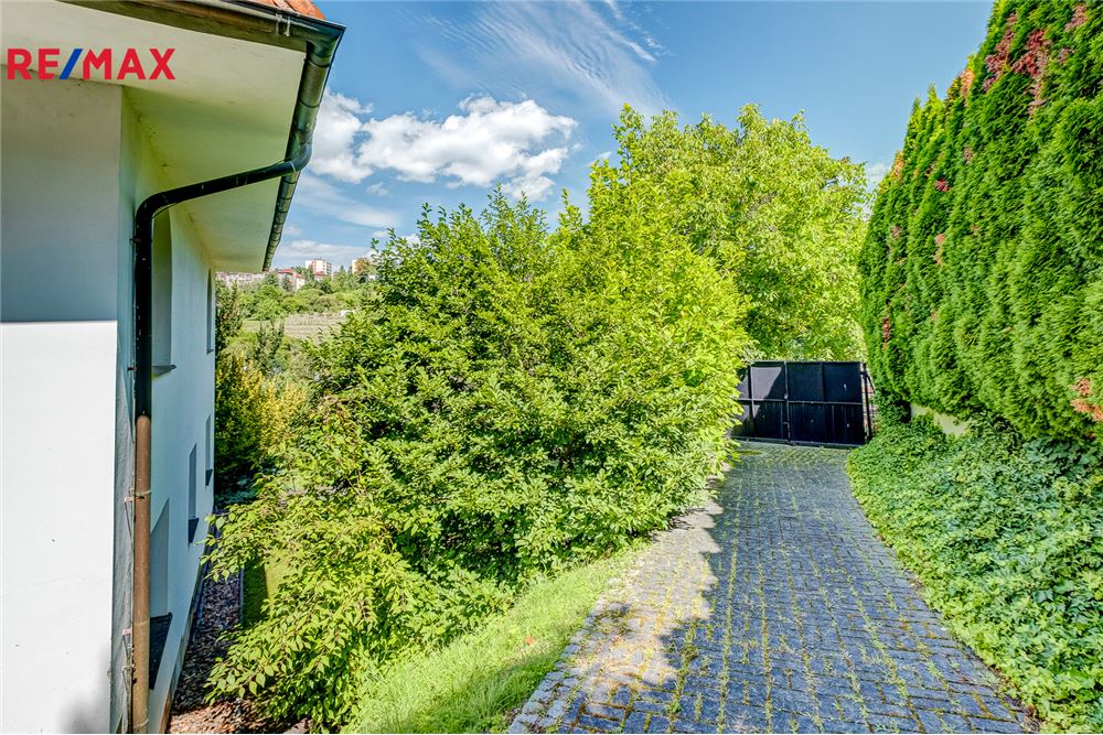 Residencial - Casa - Praha 8, hl. m. Praha - Czech Republic - 30 - 29288082-153