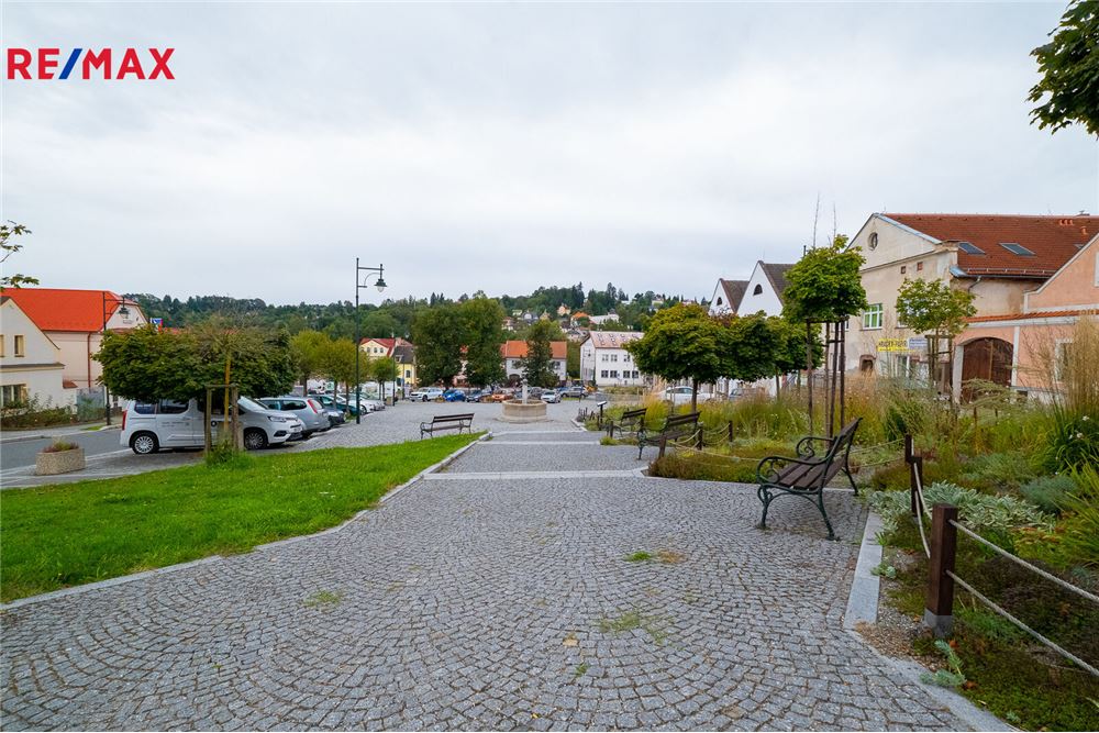 Commercial - Land - Mnichovice, Stredocesky region - Czech Republic - 18 - 29288132-53