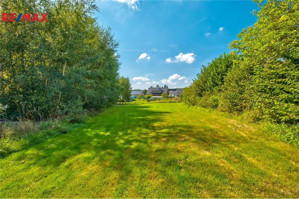 Commercial - Land - Nový Bor, Liberec region - Czech Republic - 7 - 29288169-3