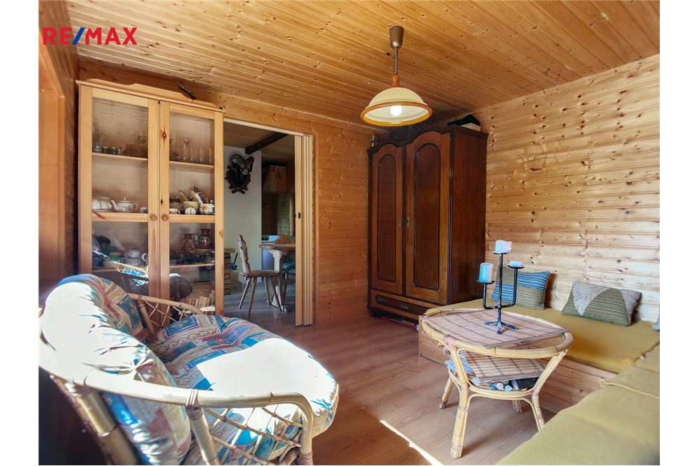 住宅 - 小屋 - Babice nad Svitavou, Jihomoravský kraj - Czech Republic - 12 - 29284115-13