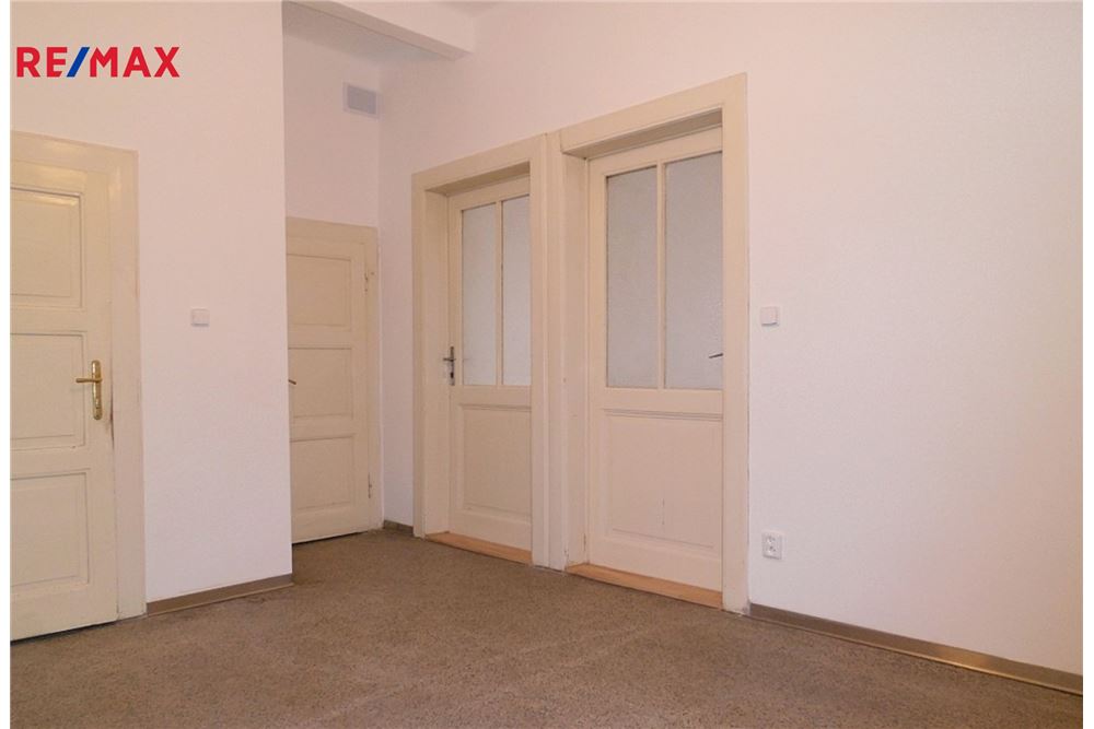 Wohnung - Wohnung - Praha 3, hl. m. Praha - Czech Republic - 6 - 29234037-62