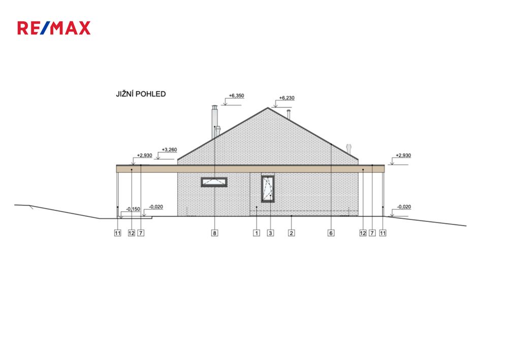 Commercio - Terreno - Dětmarovice, Moravskoslezský kraj - Czech Republic - 6 - 29288134-76
