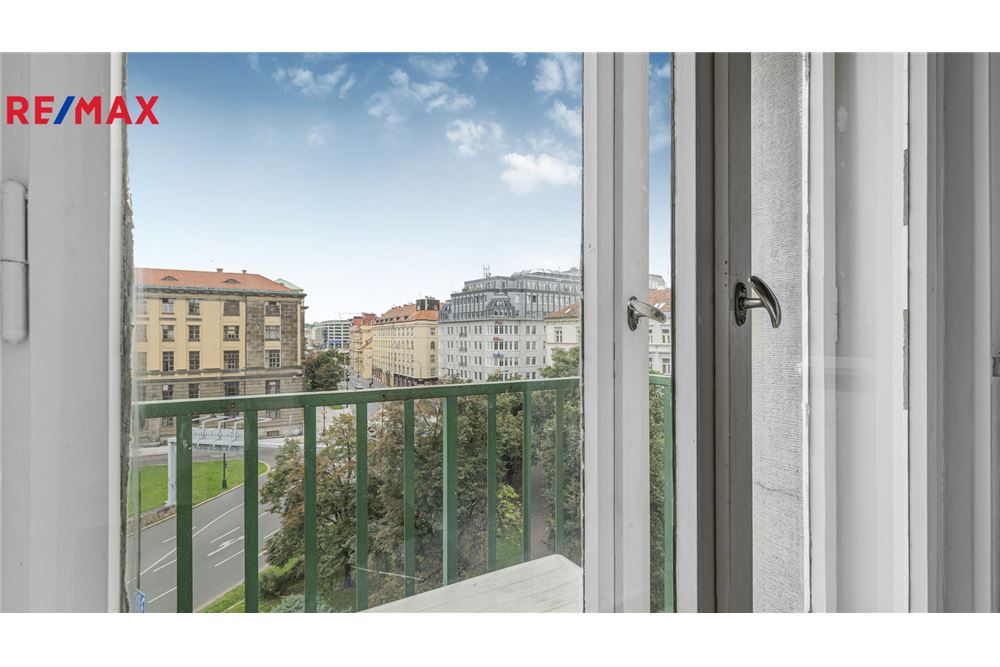 Residential - Condo/Apartment - Prague 1, City of Prague - Czech Republic - 9 - 29288082-155